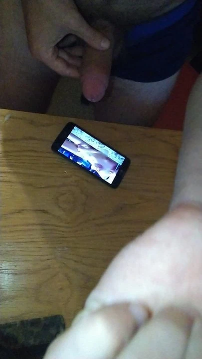 tribute to kaalspleetje 2