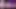 Babymonster - Forever - Ahri, Akali, Evelynn Sexy Naked Dance League of Legends Hentai Uncensored