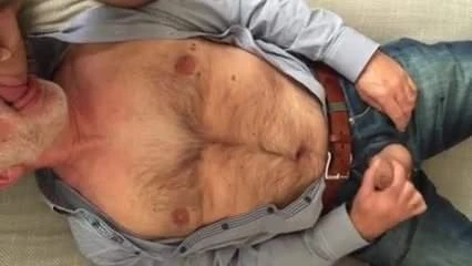 Geil!!