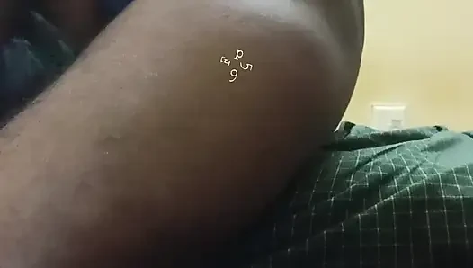 Tamil kız seks