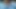 Web kamerası benimle benim seema yengem