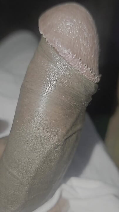 Video viral gadis jaipur lagi asik ngentot kontol besar sambil bugil di jalan