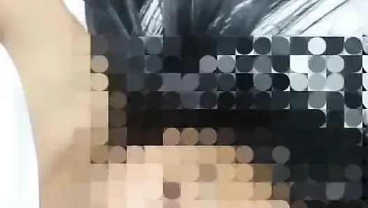 The best oral of my entire life deep throat