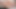 NURU MASSAGE - die heiße vollbusige MILF christie stevens zeigt ihrem stiefsohn, wie man eine NURU-massage macht
