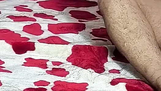 Арабская девушка