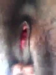thot at the end