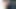 Çekici Alman lezbo sürtükler çift başlı dildo paylaşıyor