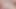 Odamda genç Kolombiyalı pornosu mastürbasyon yapıyorum