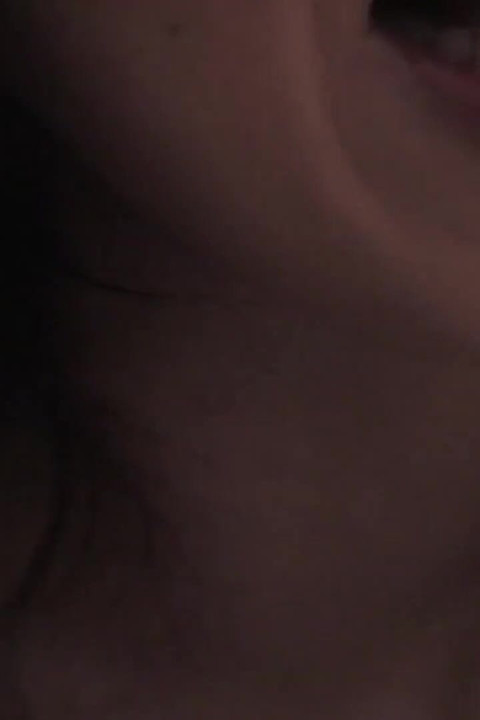 Japanese Babes Scene-3 Sexy Japanese Brunette with Small Tits Enjoys Creampie on Her Hairy Pussy