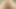 Camera Man! Please Fill Me up with Loads of Sperm Deep Inside My Big Juicy Wet Pussy - BBW SSBBW Hot Sex
