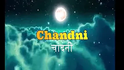 Dever bhabhi hot sex