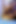 Pegging Rimming Cunnilingus Full Video Ven Unete a Nosotros