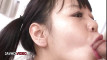 Pratinjau video