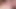 TUSHY, Elsa наслаждается аналом с мальчиком-игрушкой Kayden, пока она наблюдает