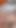 İlk İranlı Oyuncu Seçimi: Tina Storm'un Yunan Oyuncu Phil Strife Ile Porno Çıkışı