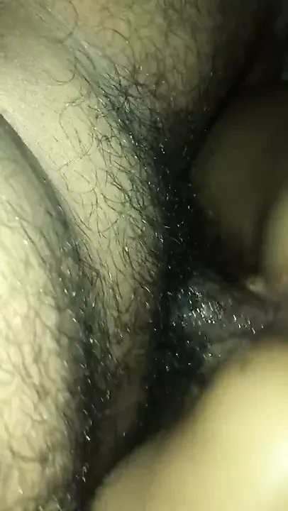 Indian with Thai girl