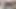 Back of an armchair: jerking with cumshots