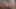 Borç4k. 10.000 dolar çılgın bir para o zaman neden bebeğim