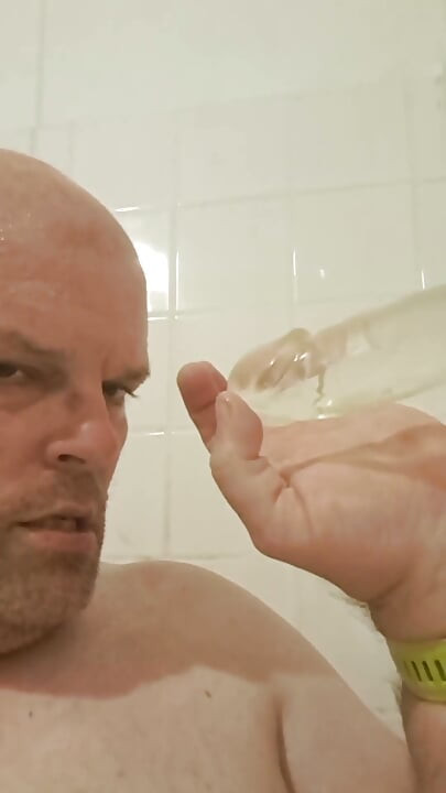 Sluts Sucking