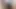 Huge massive Polish cumshot