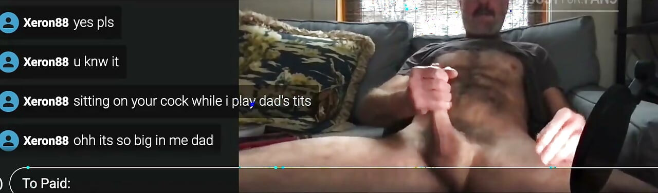 2 Hot Loads in 20 Minutes
