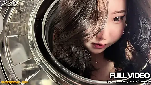 VVD oyuncağını en iyi arkadaşımla son kez kullanıyorum