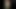 sex, hindi, kolkata, bangla sex, romantic sex, big boobs, big local sex, boyfriend, boyfriend, sex, morning sex, indian girls, s