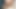 Big Booty Beauty Solo Shower Masturbation