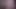 Identity, Gender 3