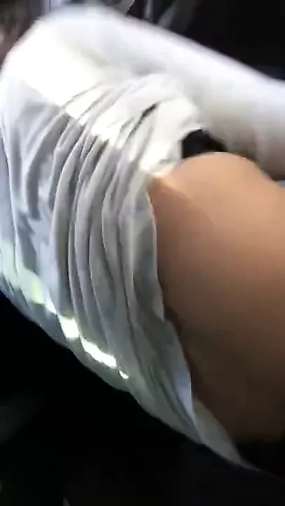 좋은 차 펠라