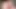 First Time Anal, Assjob, Cum in Ass