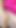 Powerful moment from "Desi bhabhi ne apane devar ke sath kiya Ganda kam, Pati ke jane bad Bhabhi ko devar ne choda sex Video"