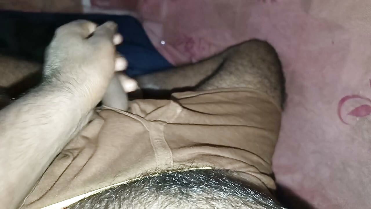 Gifdub hoggj