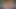 My New Girlfriend Has Tight Asshole POV