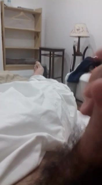 弾
