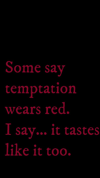 PAWG MILF középkori jelmezben, hatalmas dekoltázssal