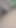 Jija ji ne apne choti sali ki virgin pussy milte hi uski pussy se pissing nikal diya, india desi gir ki hot sexy… | Clip 1