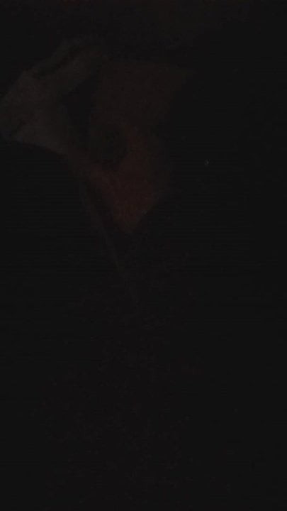 Chilean young fuck in public