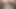 Tulumlu orta yaşlı seksi kadın ateşli bir mastürbasyon yapıyor