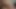 Self Shot - Kissenficken mit dickem Arsch