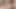 Asyalı Pinay bu gece sadece Netflix'i ve rahatlamayı düşündü