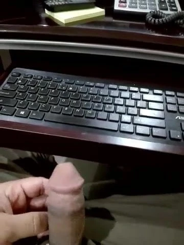 Paki man 3