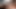 Fat Ass Latina Gabriela Ramos Creampied After Taking It Anally
