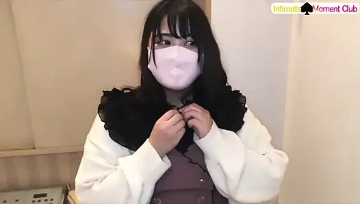 Азиатский ангел 28133