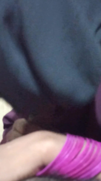 Bangladeshi Hijabs girls and romantic mood | Clip 1