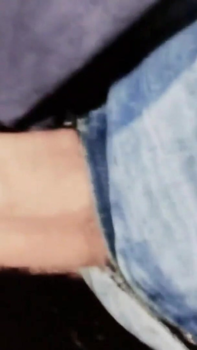 Thrilling moment from "STEPSON MOM ASS AND STEPMOM MOM COCK"
