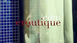 Eroutique