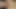 Getting railed with 12 inch huge dildo