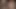 Secretdreamsfuta Intense Anal Sex Thirsty Buttocks for Hard Sex Hot Ass Fucked Intense Pleasure Thirsty Ass Swallow Cum