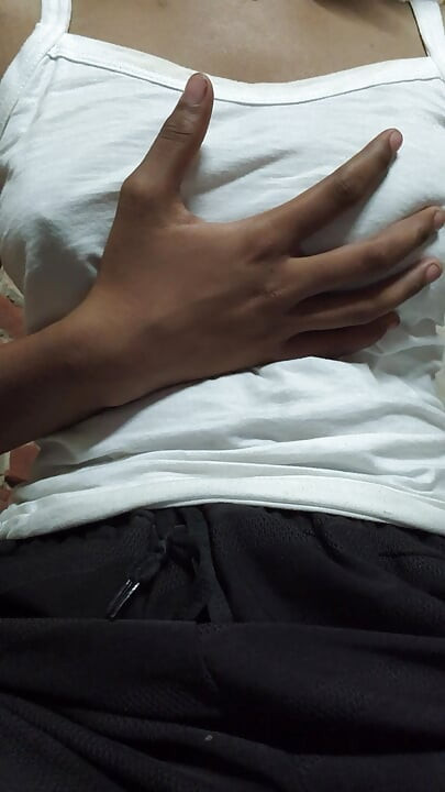 Sexy Video